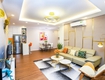 Khách sạn an thượng, phố tây, view biển, 8 tầng, chỉ 32 tỷ.