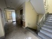 Nhà thuê MT giá siêu rẻ, KDC Trung Sơn, BC. 6x20m, hầm, trệt, lửng, 3 lầu, sân thượng....