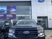Ford ranger ưu đãi sốc, giá cạnh tranh 