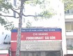 Chính chủ cho thuê nhà 147 đường Trần Hưng Đạo, Quận 1, TP. HCM 