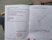 Cần ra đi gấp lô đất đẹp ko tì vết tại mép minh đức ...