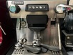 Thanh lý máy pha cà phê rancilio classic 5   xuất xứ ý 