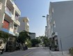 Bán đất KĐT Vạn Phúc, ph Thanh Bình, TP HD, 68m2, mt 4m, đường cực thoáng rộng, giá...