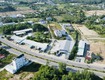 Bán Đất 2 Mặt Tiền Đường Nguyễn Trung Trực Tiện Kinh Doanh 40m MT...