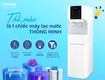 Cho thuê máy lọc nước tiêu chuẩn Mỹ tại Đà Nẵng Không cần đặt cọc 