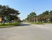Bán đất lô góc hỗn hợp mặt đường Nguyễn Đình Bể, TP Hải Dương, 1565m2, cực đẹp