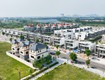 Bắt đáy biệt thự biển nam Đà Nẵng, view sân Golf, sổ hồng lâu dài, cho thuê 75tr/...