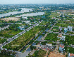 Cơ hội sinh lời với lô nền ven sông Cổ Cò Đà Nẵng, hơn 1000m2, giá tốt hơn...