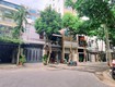 Biệt Thự Hải Châu cạnh Xô Viết Nghệ Tĩnh giao Lê Thành Nghị 9 tỷ 8