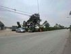 Bán đất khu công nghiệp Hà Bình Phương, Ngọc Hồi, Thắng Lợi   Thường Tín HN. 
