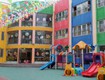 Cho thuê Trường Mầm non 1.000m2 x 3 tầng ở Nguyễn Văn Huyên kéo dài 