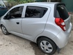 Xe không đâm đụng ngập nước,lên nhiều đồ 