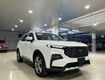Ford territory   5 chỗ suv   gầm cao 