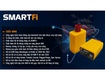 Có nên mua thiết bị đọc xóa lỗi smartfi 