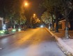 Nhà đẹp đón tết, siêu hiếm LK KĐT HUD Vân Canh, 38M2 5T, Ô TÔ, 4.1 Tỉ.