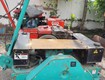 Bán xe lu tay nhật nghĩa địa như hình liên hệ chính chủ