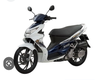 Chuyên cho thuê xe máy tại thành phố hồ chí minh   Mss Dung 