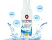 Steriplant nước sát khuẩn công nghê thụy sỹ 