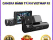 Camera hành trình vietmap r1 tại thanh bình auto 