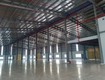 Cần Cho thuê kho xưởng 5568m2 trong khuôn viên 10000m2 KCN Hải Sơn, Long An 