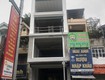 Cho thuê văn phòng 4 tầng đường Biên Hòa, TP Phủ Lý, Hà Nam 