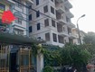 Cho thuê căn hộ full nội thất KBT Đồng Xép, Hoàn Sơn, Tiên Du, Bắc Ninh 