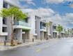 Bán biệt thự phía nam Đà Nẵng, sổ đỏ lâu dài, vừa xây xog, 400m2, giá 15ty