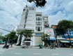 Bán nhà mặt phố kinh doanh 5x20m đường tân mỹ, quận 7, trệt...