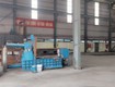 Chuyển nhượng 100 CP nhà máy tại Lương Sơn, Hoà Bình 