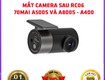 Mắt camera sau rc06 70mai a500s và a800s   a400 