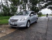 Chính chủ bán xe vios 11 gia đình sử dụng, còn rất mới .nội/ngoại thất...