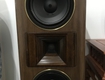 Loa đầu bảng pioneer s 5000 twin 