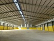 Bán 5000m2 Nhà Xưởng Đường Số 2, KCN Hải Sơn, Giai Đoạn 3 4, Rất Rẻ 