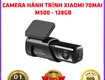 Camera hành trình 70mai m500   128gb tại thanh bình auto 