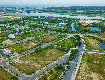 Giá tốt 1 lô biệt thự FPT city ven sông gần 620m2. Hơn 30triệu/m2, sổ hồng đầy đủ...
