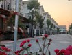 Chính chủ cần bán nhà 3 tầng tiện ích đầy đủ giữa trung tâm tp từ sơn ,...