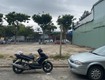 Bán đất 2mt trước sau xô viết nghệ tĩnh hoà cường nam hải châu....
