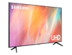 Bán Smart Tivi Samsung Crystal UHD 4K 65 inch UA65AU7000KXXV mới giá 12490k