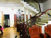 Chính chủ Bán nhà 3 tầng khu đô thị Đông Nam Cường   TpHD   ...