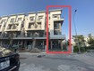 Căn góc nhà phố 75m2x4t tại tp từ sơn 2 mặt đường lớn cạnh công viên thiết kế...