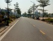 Chính chủ gửi em bán lô đất dãy lk8 dự án dabaco, thuận thành, bắc ninh với giá...