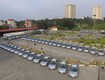 Khóa học bằng lái xe ô tô B2  Trung tâm Dạy nghề, Đào tạo và Sát hạch...