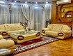 Cho thuê căn hộ 3PN đầy đủ nội thất vào ở ngay tòa nhà Mỹ Đình Sông Đà...