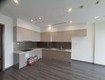 Cho Thuê Căn hộ Studio Tòa Tonkin 2 Nội thất cơ bản Vinhomes Smart...