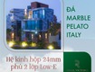 Bán Gấp Căn Villa Chuẩn Quốc Tế Ven Biển Đà Nẵng Chỉ 11,9 Tỷ
