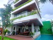 Cân bán gấp biệt thự lô góc ngũ hành sơn view sông view sân golf...