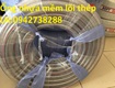 Báo giá ống nhựa mềm lõi thép dùng để dẫn dầu, dẫn hóa chất dạng lỏng, dẫn nước...