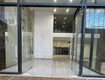 Cho thuê văn phòng mới tòa nhà MT Trần Khắc Chân, Q.1, 45m2, 145m2, từ 22 triệu/ tháng...
