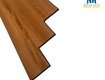 Sàn gỗ cốt xanh tỉ trọng cao hàng sẵn giá tốt nhất hải phòng 
