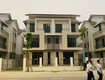 Biệt Thự vườn Trong bán kính trung tâm Hà Nội GIÁ CHỈ 55triệu /m2 Biệt thự vườn...